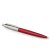 pol_pl_PARKER-JOTTER-ZESTAW-KENSINGTON-RED-PIORO-WIECZNE-I-DLUGOPIS-grawer-635_2.jpg