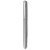 pol_pl_PARKER-JOTTER-PIORO-WIECZNE-STALOWE-CT-grawer-611_3.jpg