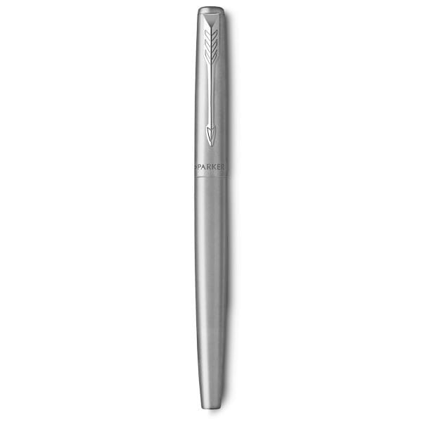 pol_pl_PARKER-JOTTER-PIORO-WIECZNE-STALOWE-CT-grawer-611_3.jpg