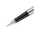 pol_pl_PARKER-JOTTER-PIORO-WIECZNE-STALOWE-CT-grawer-611_4.jpg