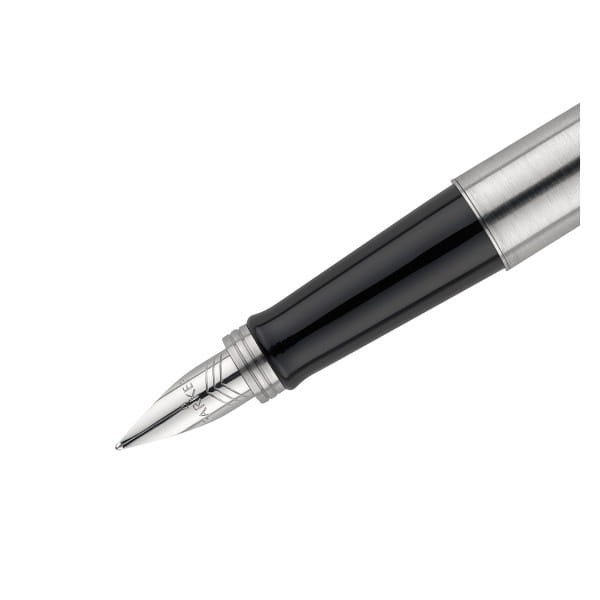 pol_pl_PARKER-JOTTER-PIORO-WIECZNE-STALOWE-CT-grawer-611_4.jpg