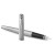 pol_pl_PARKER-JOTTER-PIORO-WIECZNE-STALOWE-CT-grawer-611_5.jpg