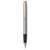 pol_pl_PARKER-JOTTER-PIORO-WIECZNE-STALOWE-GT-grawer-613_2.jpg