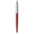 pol_pl_PARKER-JOTTER-ZESTAW-KENSINGTON-RED-PIORO-WIECZNE-I-DLUGOPIS-grawer-635_3.jpg