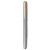 pol_pl_PARKER-JOTTER-PIORO-WIECZNE-STALOWE-GT-grawer-613_3.jpg