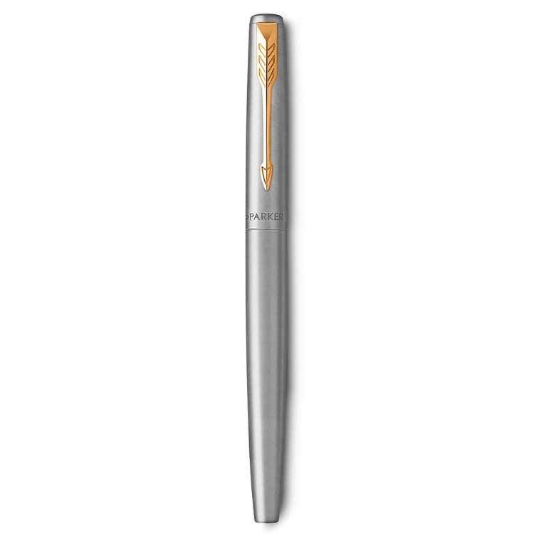 pol_pl_PARKER-JOTTER-PIORO-WIECZNE-STALOWE-GT-grawer-613_3.jpg