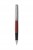 pol_pl_PARKER-JOTTER-ZESTAW-KENSINGTON-RED-PIORO-WIECZNE-I-DLUGOPIS-grawer-635_4.jpg