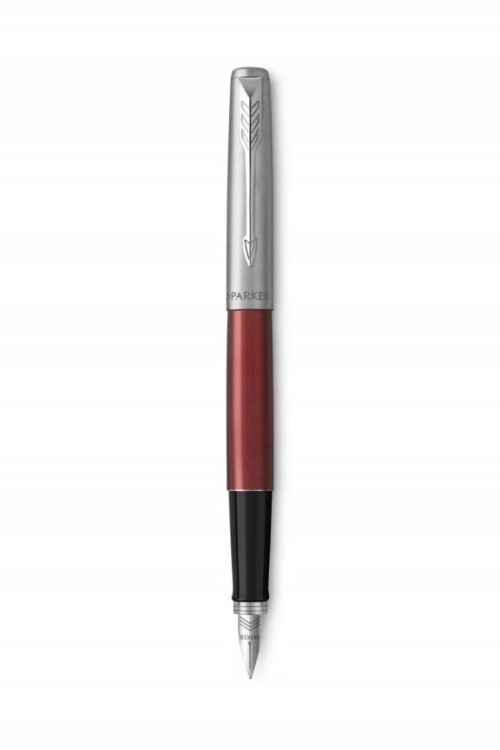 pol_pl_PARKER-JOTTER-ZESTAW-KENSINGTON-RED-PIORO-WIECZNE-I-DLUGOPIS-grawer-635_4.jpg