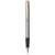 [201152970]SS-GT_Jotter_Fountain_COff.jpg