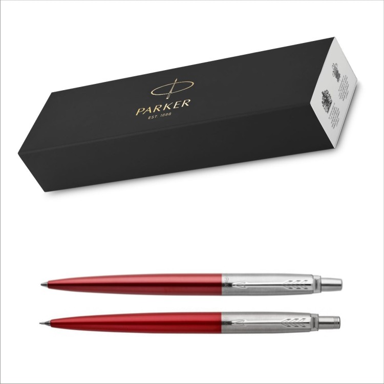 pol_pl_PARKER-JOTTER-DLUGOPIS-I-OLOWEK-KENSINGTON-RED-grawer-634_1.jpg