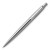 pol_pl_PARKER-JOTTER-OLOWEK-STALOWY-CT-grawer-609_3.jpg