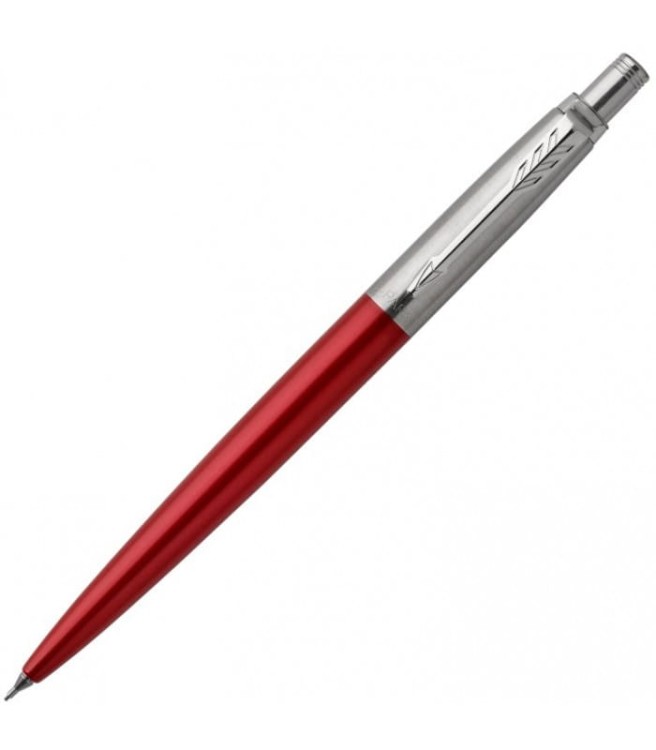 pol_pl_PARKER-JOTTER-DLUGOPIS-I-OLOWEK-KENSINGTON-RED-grawer-634_4.jpg