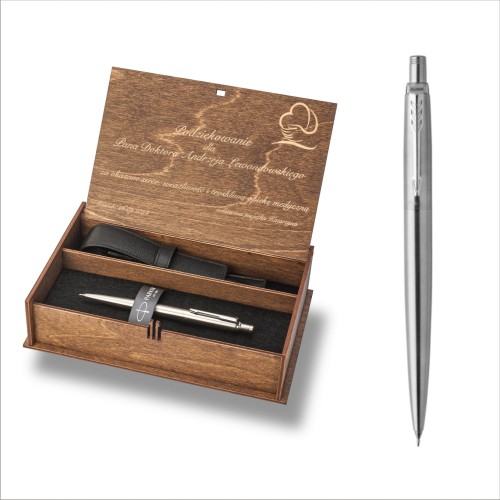 drewno etui-ołówek st ct.jpg