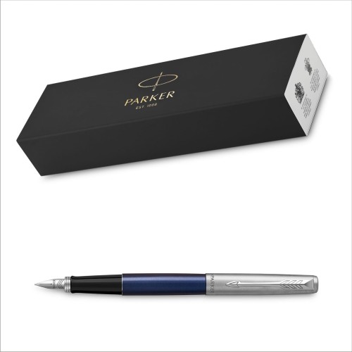 pol_pl_PARKER-JOTTER-PIORO-WIECZNE-ROYAL-BLUE-grawer-605_1.jpg