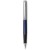 pol_pl_PARKER-JOTTER-PIORO-WIECZNE-ROYAL-BLUE-grawer-605_2.jpg
