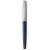 pol_pl_PARKER-JOTTER-PIORO-WIECZNE-ROYAL-BLUE-grawer-605_3.jpg