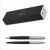 pol_pl_PARKER-JOTTER-ZESTAW-BOND-STREET-BLACK-PIORO-WIECZNE-I-DLUGOPIS-grawer-633_1.jpg