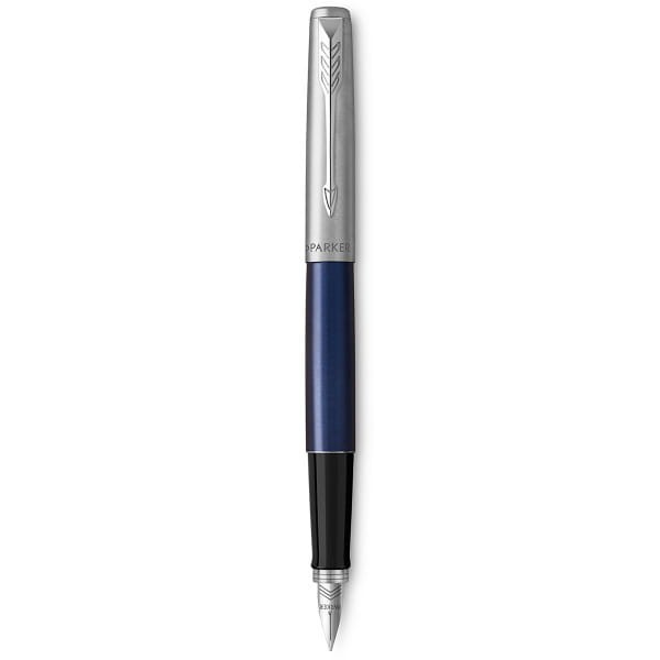 pol_pl_PARKER-JOTTER-PIORO-WIECZNE-ROYAL-BLUE-grawer-605_2.jpg
