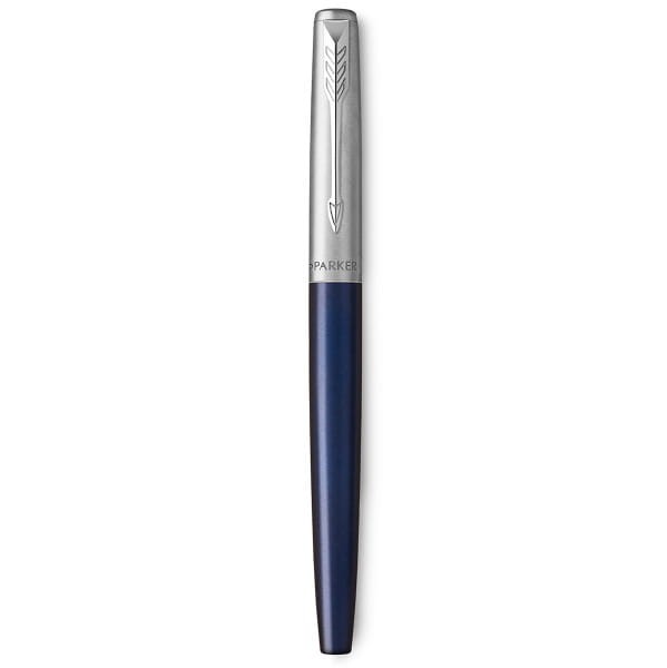 pol_pl_PARKER-JOTTER-PIORO-WIECZNE-ROYAL-BLUE-grawer-605_3.jpg