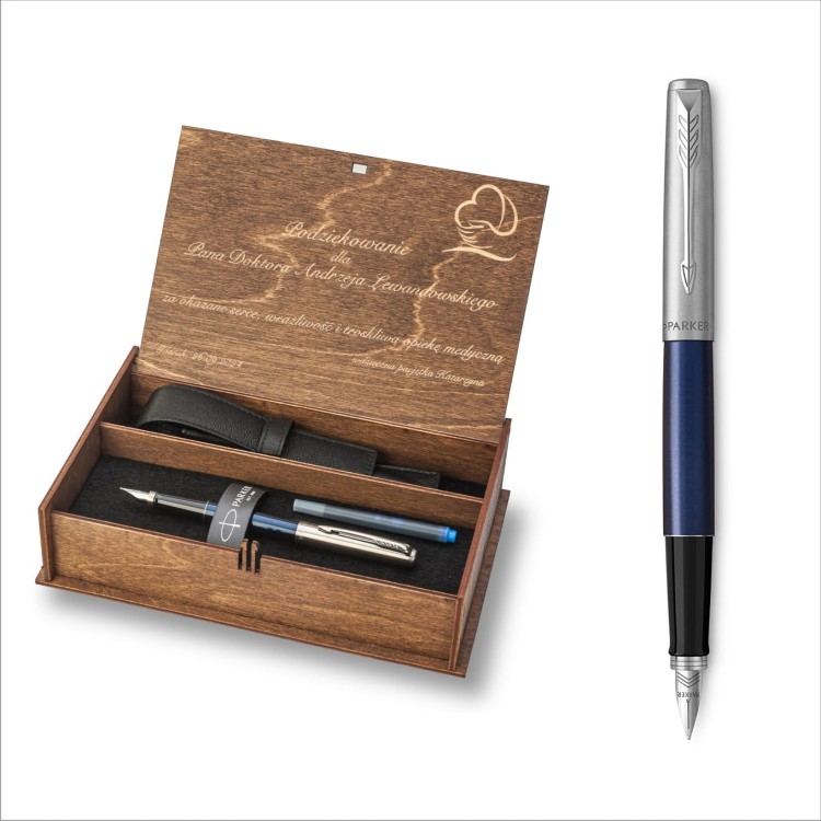 drewno etui-pióro core granat.jpg