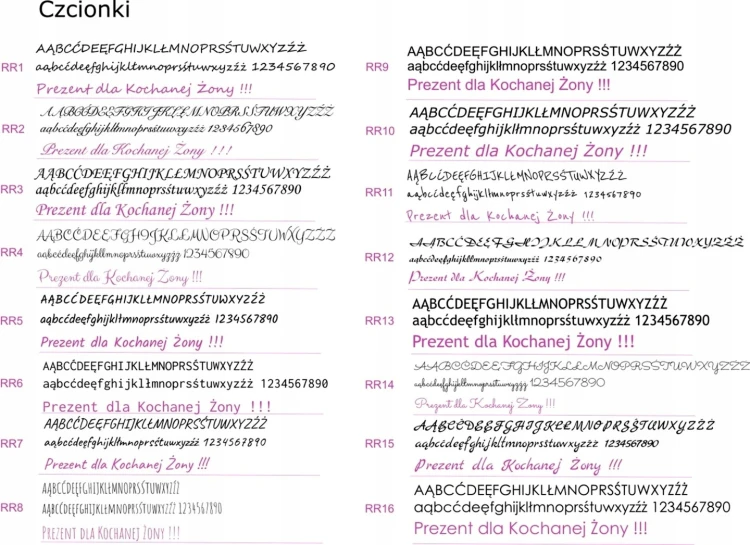 czcionki.jpg