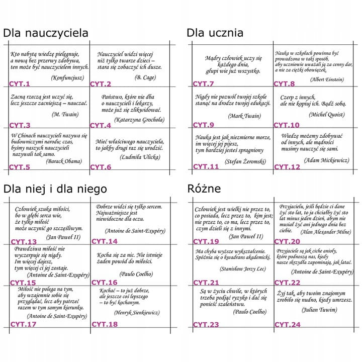 228.jpg