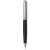 pol_pl_PARKER-JOTTER-ZESTAW-BOND-STREET-BLACK-PIORO-WIECZNE-I-DLUGOPIS-grawer-633_5.jpg