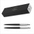 pol_pl_PARKER-JOTTER-DLUGOPIS-I-OLOWEK-BOND-STREET-BLACK-grawer-632_1.jpg