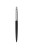 pol_pl_PARKER-JOTTER-DLUGOPIS-I-OLOWEK-BOND-STREET-BLACK-grawer-632_2.jpg