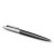 pol_pl_PARKER-JOTTER-DLUGOPIS-I-OLOWEK-BOND-STREET-BLACK-grawer-632_3.jpg