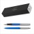 pol_pl_PARKER-JOTTER-ZESTAW-NIEBIESKI-PIORO-WIECZNE-I-DLUGOPIS-grawer-631_1.jpg