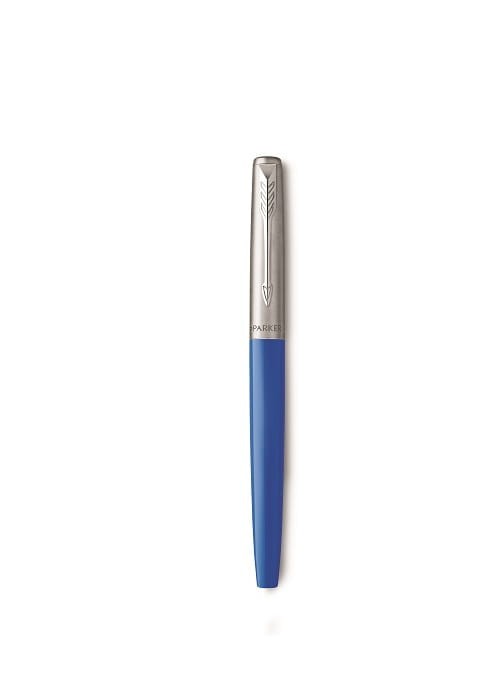 pol_pl_PARKER-JOTTER-ZESTAW-NIEBIESKI-PIORO-WIECZNE-I-DLUGOPIS-grawer-631_3.jpg