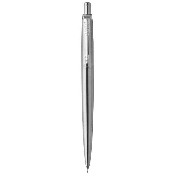 pol_pl_PARKER-JOTTER-DLUGOPIS-NIEBIESKI-I-OLOWEK-ST-CT-grawer-630_3.jpg