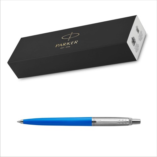pol_pl_PARKER-JOTTER-DLUGOPIS-NIEBIESKI-grawer-629_1.jpg