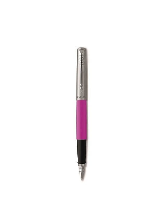 pol_pl_PARKER-JOTTER-ZESTAW-ROZOWY-PIORO-WIECZNE-I-DLUGOPIS-grawer-628_3.jpg