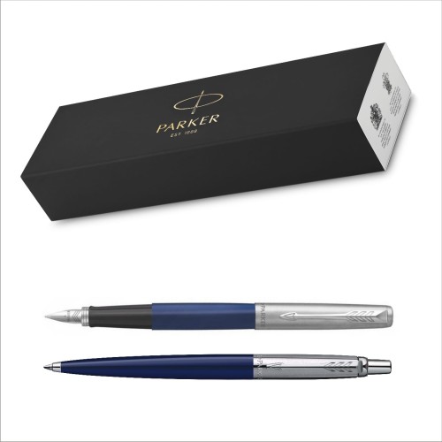 pol_pl_PARKER-JOTTER-ZESTAW-NAVY-BLUE-PIORO-WIECZNE-I-DLUGOPIS-grawer-627_1.jpg