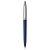 pol_pl_PARKER-JOTTER-ZESTAW-NAVY-BLUE-PIORO-WIECZNE-I-DLUGOPIS-grawer-627_2.jpg