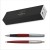 pol_pl_PARKER-JOTTER-ZESTAW-CZERWONY-PIORO-WIECZNE-I-DLUGOPIS-grawer-626_1.jpg