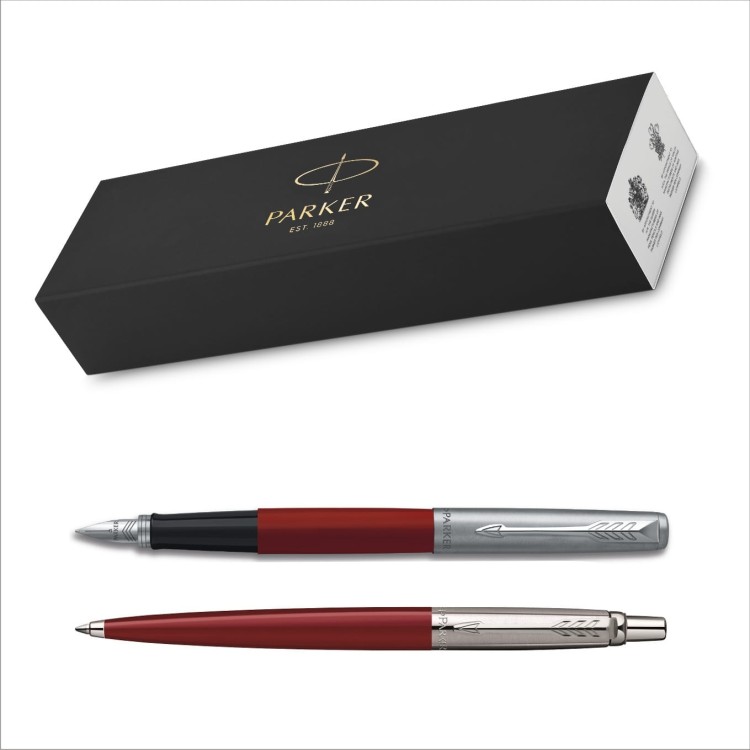 pol_pl_PARKER-JOTTER-ZESTAW-CZERWONY-PIORO-WIECZNE-I-DLUGOPIS-grawer-626_1.jpg