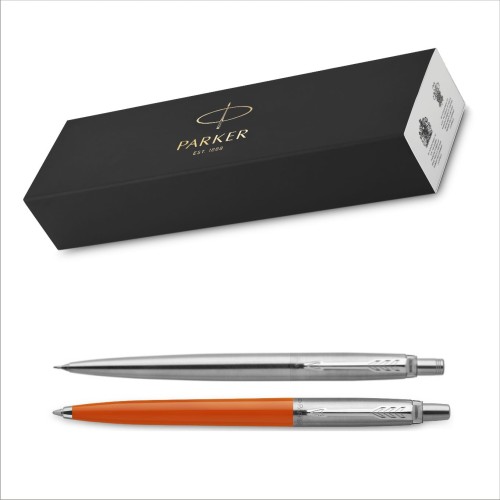 pol_pl_PARKER-JOTTER-DLUGOPIS-POMARANCZOWY-I-OLOWEK-ST-CT-grawer-624_1.jpg