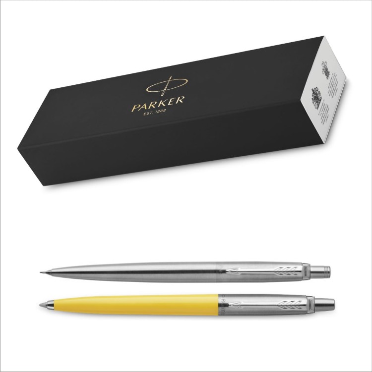 pol_pl_PARKER-JOTTER-DLUGOPIS-ZOLTY-I-OLOWEK-ST-CT-grawer-623_1.jpg