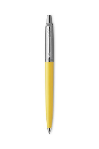 pol_pl_PARKER-JOTTER-DLUGOPIS-ZOLTY-I-OLOWEK-ST-CT-grawer-623_2.jpg