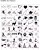 pol_pl_PARKER-JOTTER-DLUGOPIS-ZOLTY-I-OLOWEK-ST-CT-grawer-623_4.jpg