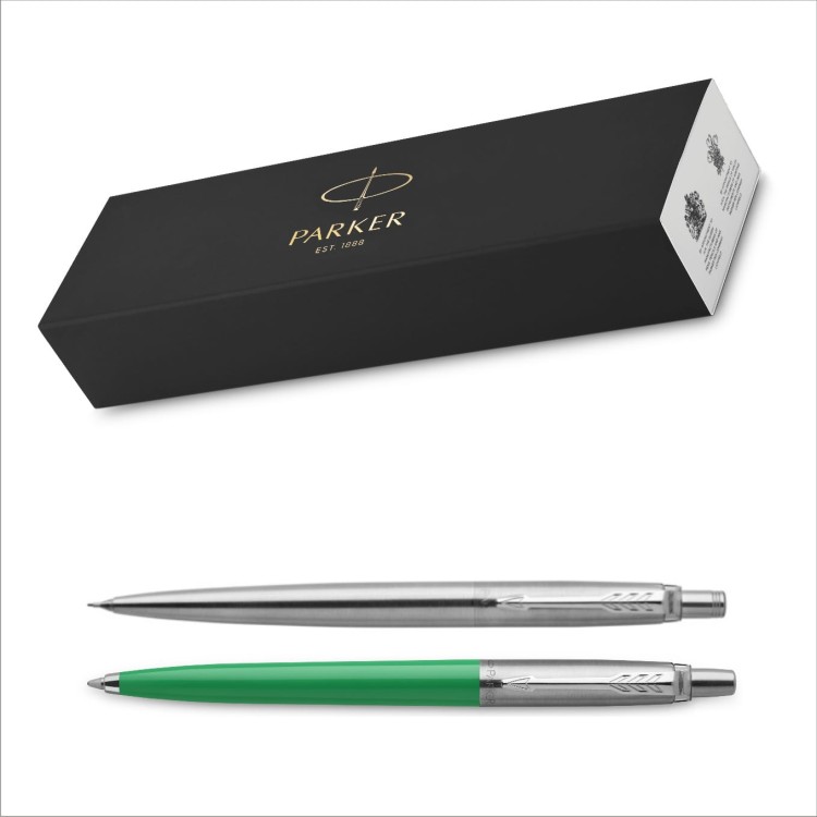 pol_pl_PARKER-JOTTER-DLUGOPIS-ZIELONY-I-OLOWEK-ST-CT-grawer-622_1.jpg