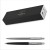 pol_pl_PARKER-JOTTER-DLUGOPIS-CZARNY-I-OLOWEK-ST-CT-grawer-621_1.jpg