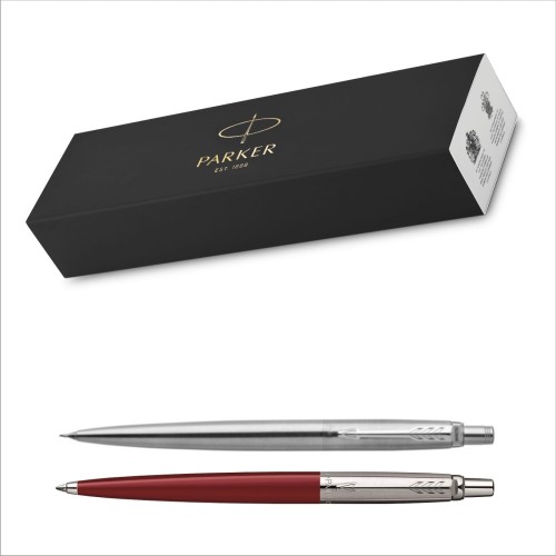 pol_pl_PARKER-JOTTER-DLUGOPIS-CZERWONY-I-OLOWEK-ST-CT-grawer-620_1.jpg
