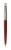 pol_pl_PARKER-JOTTER-DLUGOPIS-CZERWONY-I-OLOWEK-ST-CT-grawer-620_2.jpg