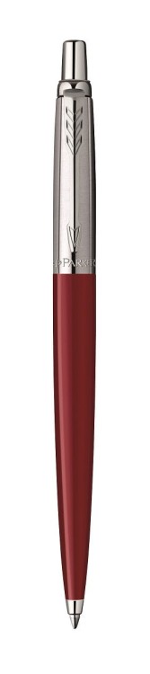 pol_pl_PARKER-JOTTER-DLUGOPIS-CZERWONY-I-OLOWEK-ST-CT-grawer-620_2.jpg