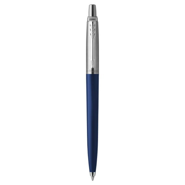 pol_pl_PARKER-JOTTER-DLUGOPIS-NAVY-BLUE-I-OLOWEK-ST-CT-grawer-618_2.jpg