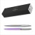 pol_pl_PARKER-JOTTER-DLUGOPIS-PASTEL-LILAC-I-OLOWEK-ST-CT-grawer-617_1.jpg